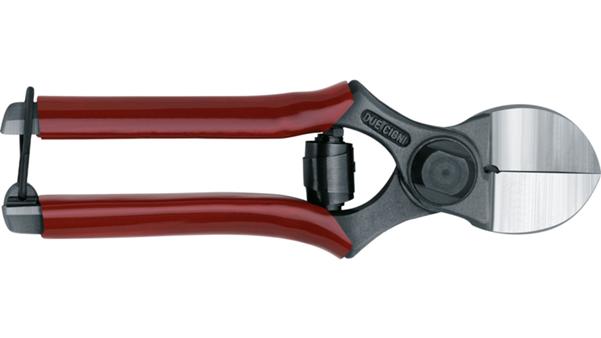 Pruning and gardening shears