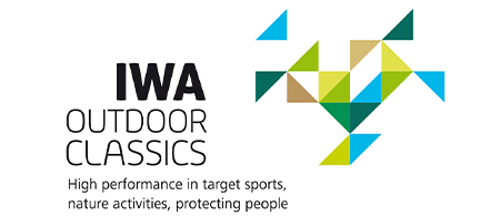 IWA OUTDOOR CLASSICS