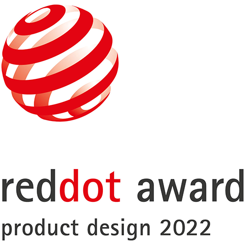 RedDot