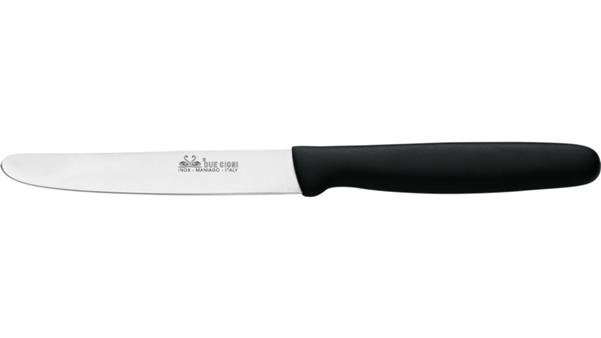 Kitchen knives