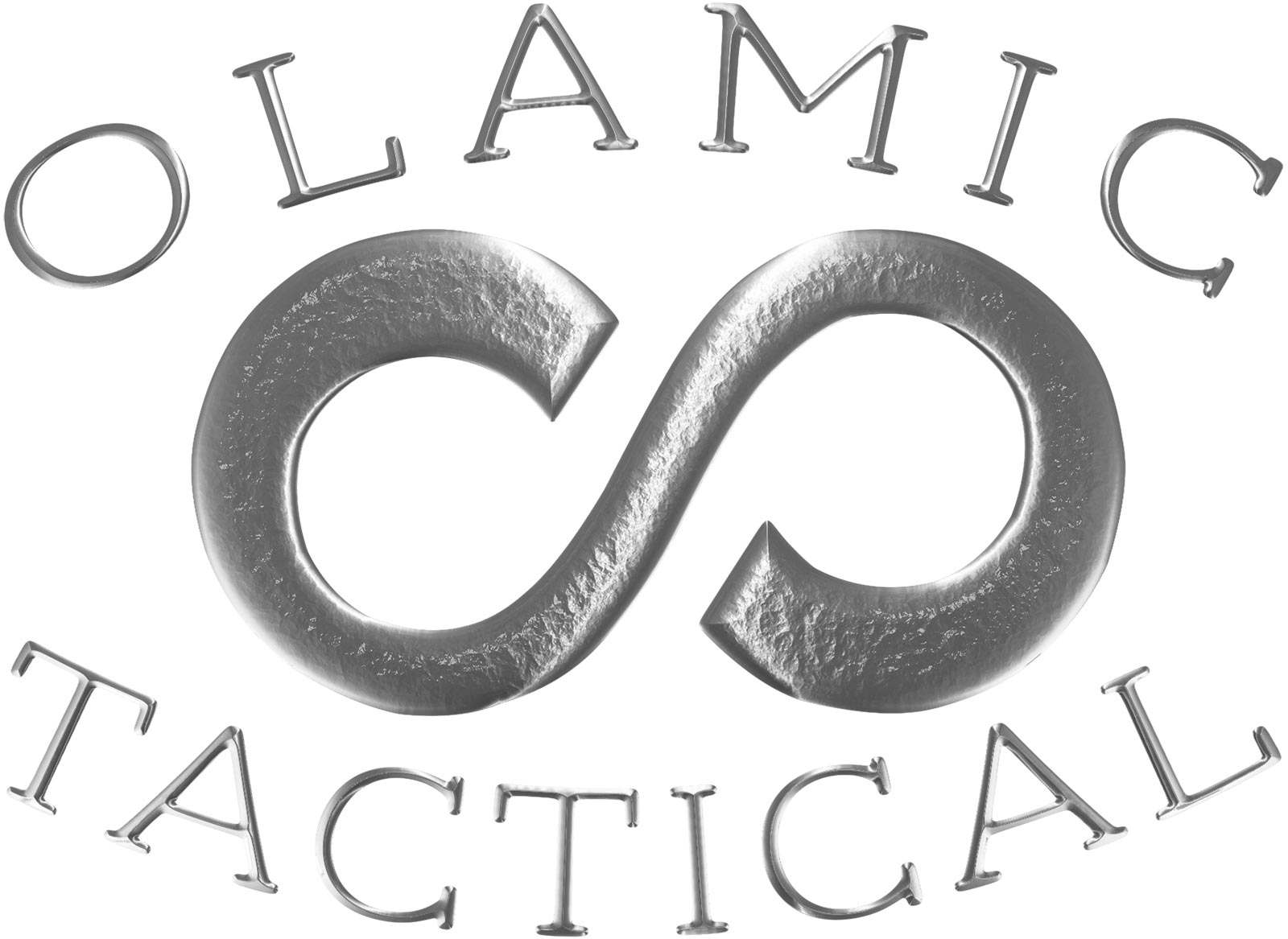 Olamic Cutlery