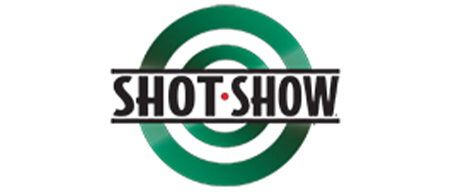 SHOT SHOW