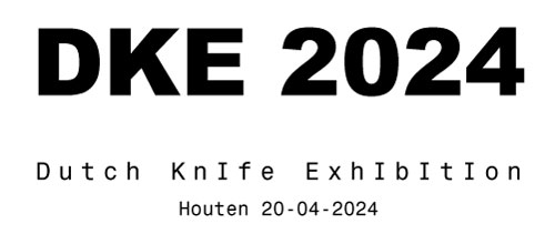 DKE 2024