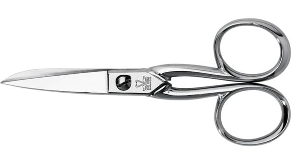 Household scissors