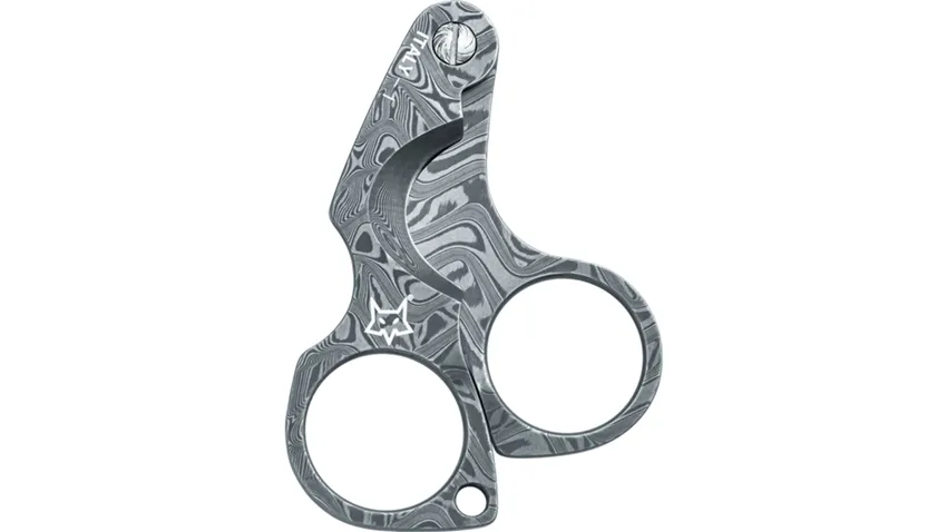 Cigarcutter