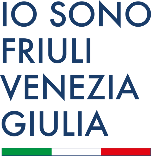 Io sono Friuli Venezia Giulia